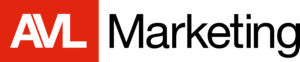 AVL Marketing