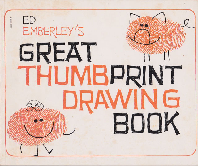 ed-emberley-book-front